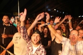 Photo 342 - Pulse On Tour