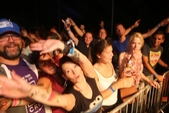 Photo 343 - Pulse On Tour