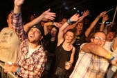 Photo 344 - Pulse On Tour