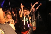 Photo 347 - Pulse On Tour