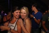Photo 348 - Pulse On Tour