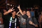 Photo 349 - Pulse On Tour