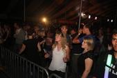 Photo 350 - Pulse On Tour