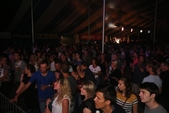Photo 351 - Pulse On Tour