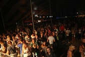 Photo 356 - Pulse On Tour