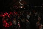 Photo 357 - Pulse On Tour