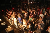 Photo 358 - Pulse On Tour