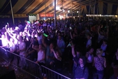 Photo 360 - Pulse On Tour