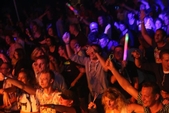 Photo 364 - Pulse On Tour