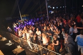 Photo 367 - Pulse On Tour