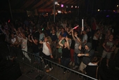 Photo 371 - Pulse On Tour
