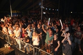 Photo 374 - Pulse On Tour