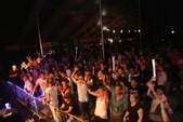 Photo 375 - Pulse On Tour