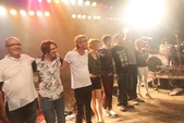 Photo 377 - Pulse On Tour