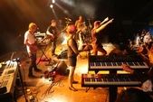 Photo 379 - Pulse On Tour