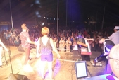 Photo 380 - Pulse On Tour