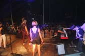 Photo 381 - Pulse On Tour