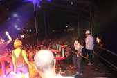 Photo 382 - Pulse On Tour