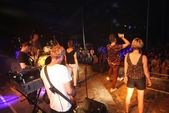 Photo 383 - Pulse On Tour