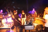 Photo 384 - Pulse On Tour