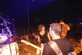 Photo 387 - Pulse On Tour
