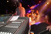 Photo 388 - Pulse On Tour