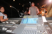 Photo 389 - Pulse On Tour