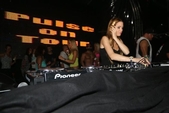 Photo 396 - Pulse On Tour