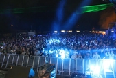 Photo 398 - Pulse On Tour