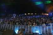 Photo 399 - Pulse On Tour