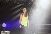 Photo 400 - Pulse On Tour