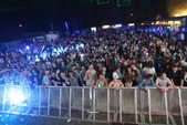 Photo 401 - Pulse On Tour