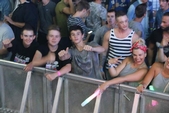 Photo 402 - Pulse On Tour