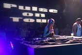Photo 404 - Pulse On Tour