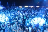 Photo 406 - Pulse On Tour