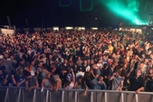 Photo 407 - Pulse On Tour