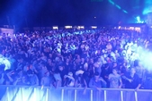 Photo 408 - Pulse On Tour