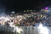 Photo 410 - Pulse On Tour