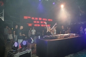 Photo 411 - Pulse On Tour