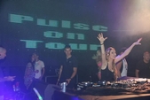 Photo 412 - Pulse On Tour