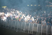 Photo 415 - Pulse On Tour
