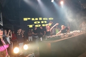 Photo 416 - Pulse On Tour