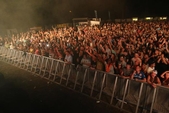 Photo 417 - Pulse On Tour