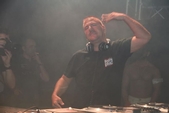 Photo 418 - Pulse On Tour
