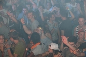 Photo 419 - Pulse On Tour