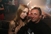 Photo 420 - Pulse On Tour