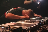 Photo 421 - Pulse On Tour