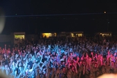 Photo 422 - Pulse On Tour