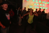 Photo 423 - Pulse On Tour