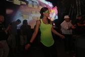 Photo 424 - Pulse On Tour